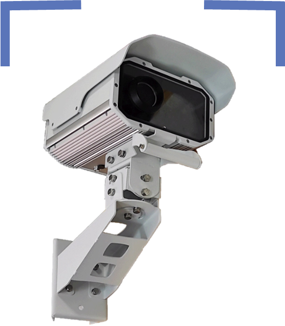 RadarBase.Info — Фактор